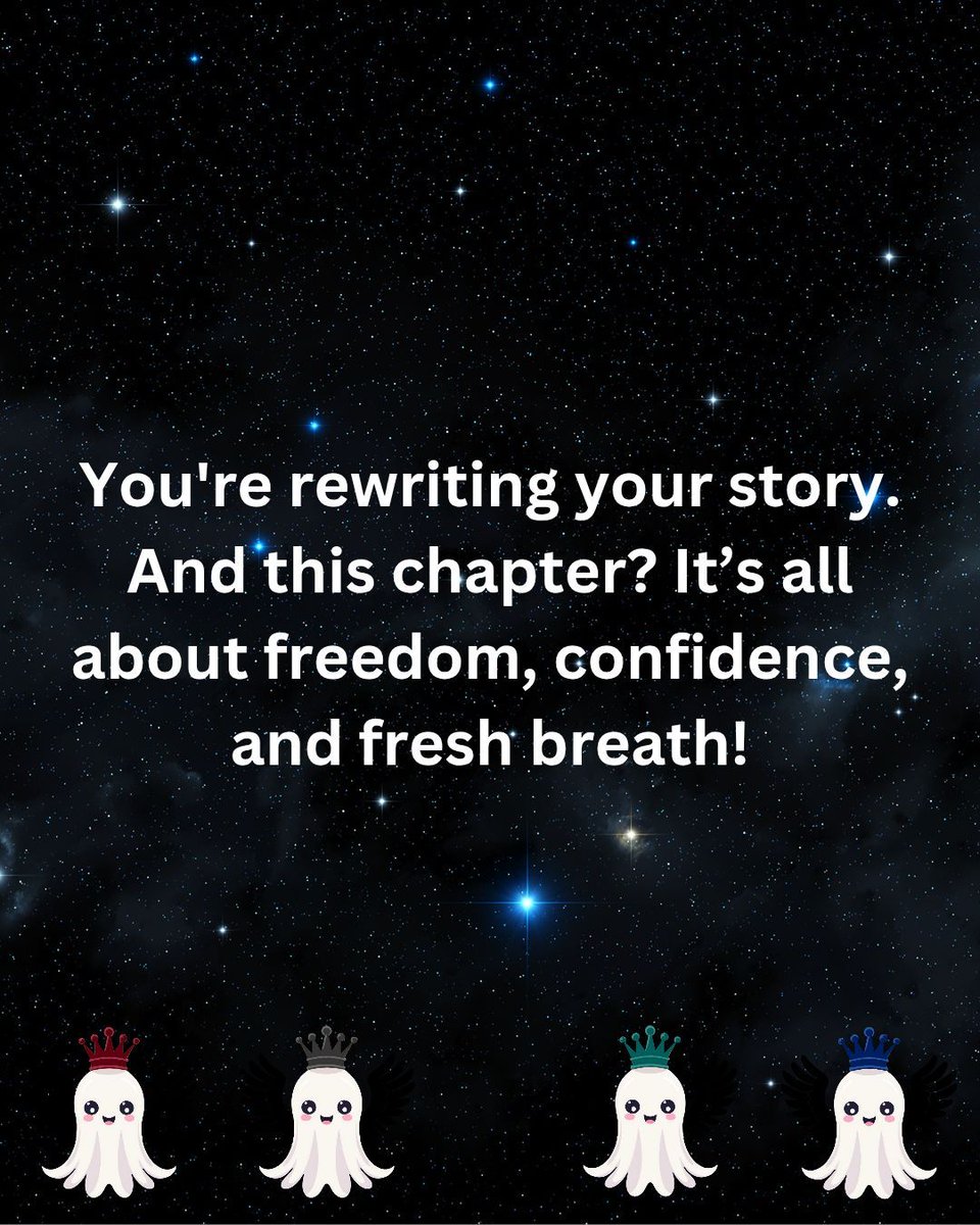 • Say Goodbye to Nicotine—The Fun Way! No cravings, no stress—just a game that helps you quit effortlessly. Free, no download, no sign up, no bs, web browser game from an ex-smoker. #stopsmoking