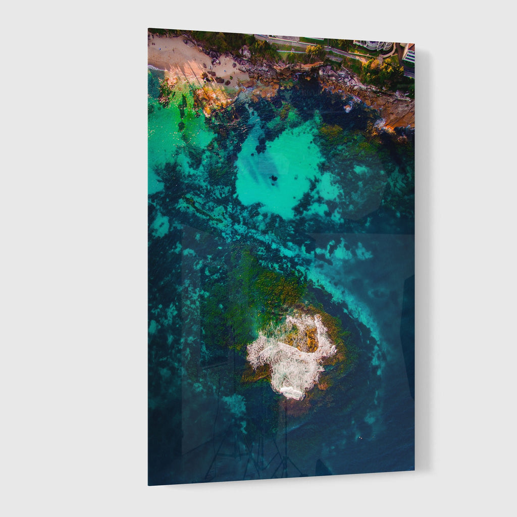 Kess Gallery tweet media