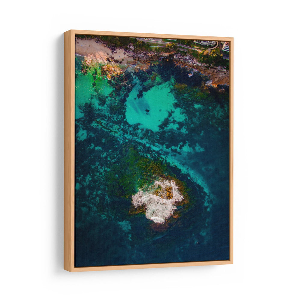 Kess Gallery tweet media