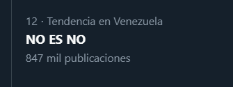 MurataVEN's tweet photo. "Nuestro tiempo recién comienza, es a ustedes a quién el tiempo YA SE LES ACABÓ" 🇻🇪

4 - 0. 🔥 https://t.co/yw1IscXTzP