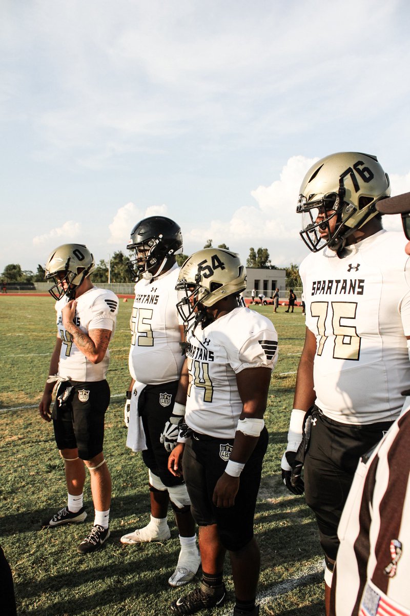 Mark holloway (IOL) 2026 (@markholloway0) on Twitter photo Last spring ball officially over so blessed and honored to be around a great group of coaches and players canโt wait to get back with my guys in the summer <a href="/Lakewoodhsfb/">Lakewood Spartans Football</a> <a href="/JermaineLed54/">Jermaine Ledbetter</a> <a href="/Tracyjohnson_Jr/">Tracy Johnson</a> Last spring ball officially over so blessed and honored to be around a great group of coaches and players canโt wait to get back with my guys in the summer <a href="/Lakewoodhsfb/">Lakewood Spartans Football</a> <a href="/JermaineLed54/">Jermaine Ledbetter</a> <a href="/Tracyjohnson_Jr/">Tracy Johnson</a>