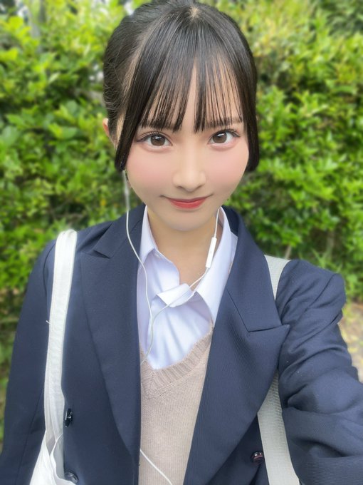 工藤咲姫のTwitter画像5