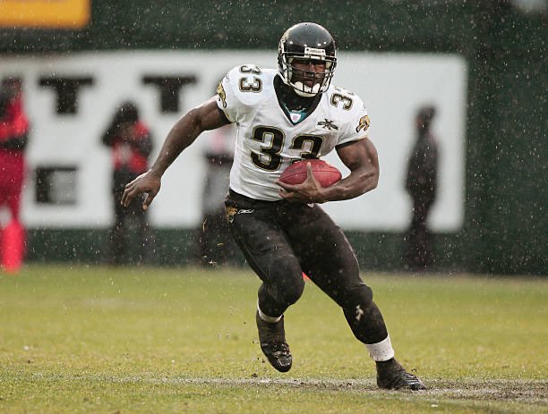 MAKE FULLBACKS GREAT AGAIN!