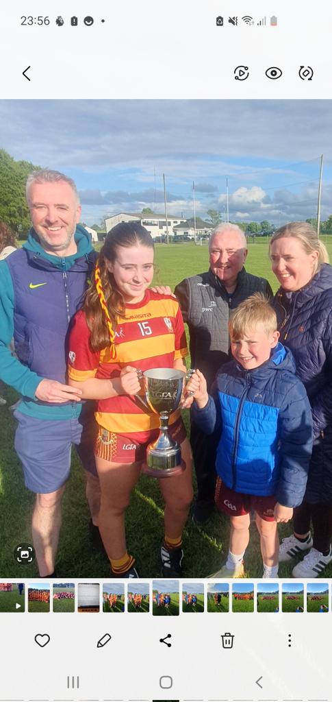 Marcus Manning tweet media