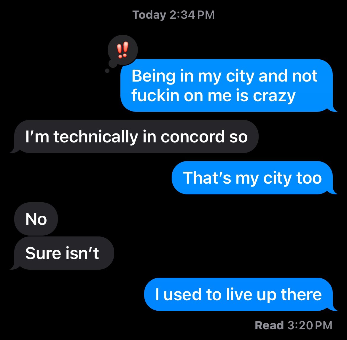 Family man tweet media