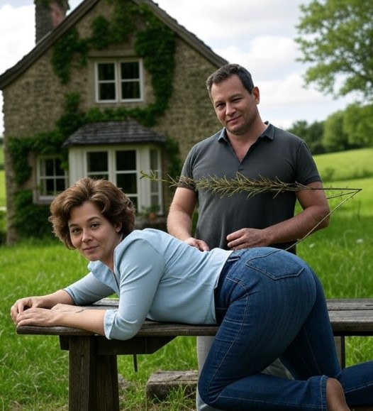 HardDiscipline's tweet image. 