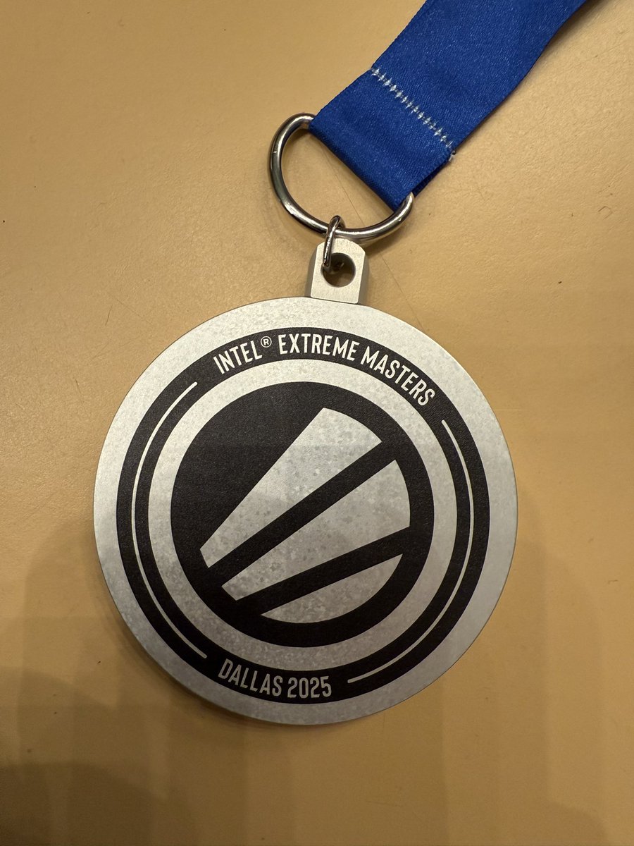 Tired of this silver color 
Have to do better next time 
GGWP <a href="/TeamVitalityCS/">Team Vitality CS</a>