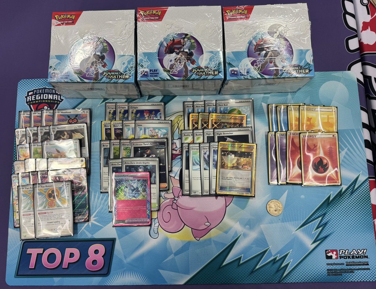 Owen Dalgard tweet media