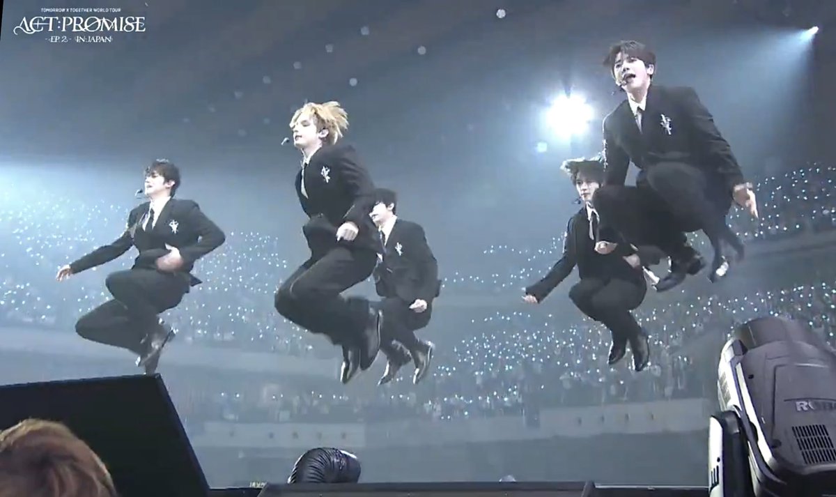 ゆじまる tweet media