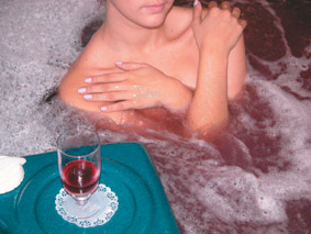 Bodies of Water (@thebodies) on Twitter photo 