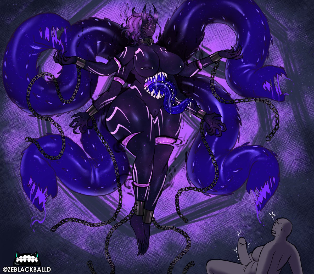 ❦𓊈𒆜ᎷᎾᏨᎻᎨ𒆜𓊉❦
• u̶n̶k̶n̶o̶w̶n̶ a̶g̶e̶⚤
• 50 S̶u̶b̶/50 D̶o̶m̶
•E̶v̶i̶l̶/B̶r̶a̶t̶t̶y̶/d̶a̶n̶g̶e̶r̶o̶u̶s̶ d̶e̶l̶i̶n̶q̶u̶e̶n̶t̶ n̶e̶e̶t̶ b̶u̶t̶ i̶s̶ v̶e̶r̶y̶ m̶i̶s̶u̶n̶d̶e̶r̶s̶t̶o̶o̶d̶ w̶i̶t̶h̶ a̶ S̶o̶f̶t̶&amp;S̶w̶e̶e̶t̶ c̶e̶n̶t̶e̶r̶ 
•Breast/butt/cock:{Anything imaginable}