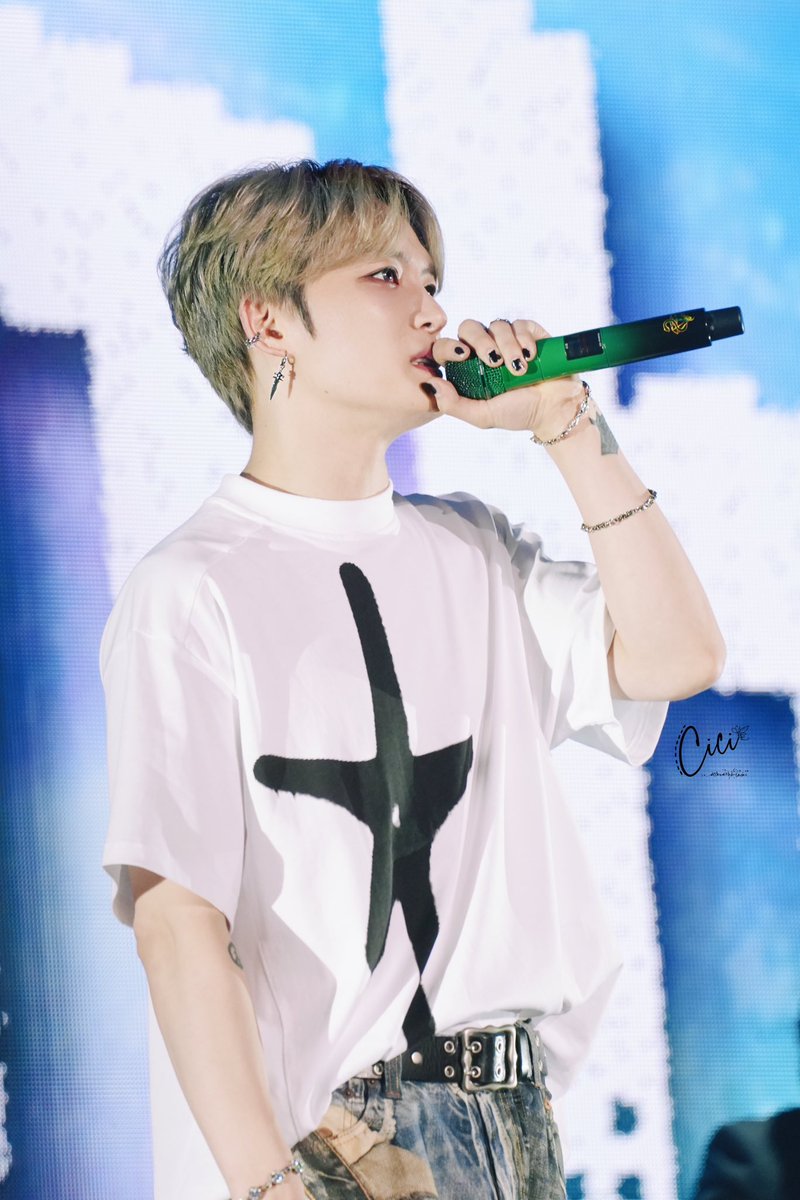 cici053's tweet photo. 20250425📷

💫❤️

@bornfreeonekiss 
#김재중 #金在中 #ジェジュン #KIMJAEJOONG https://t.co/aA1yMlUvKZ