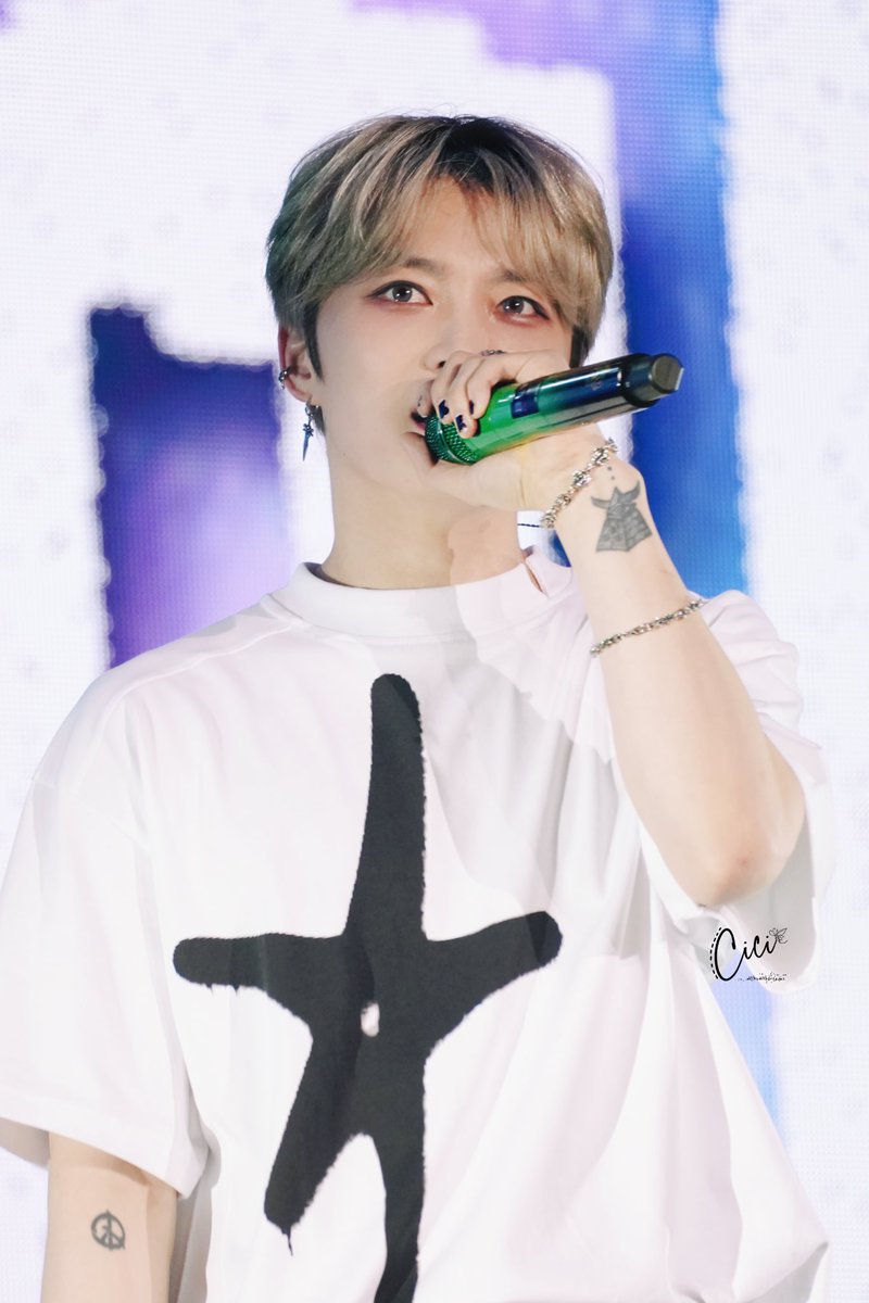 cici053's tweet photo. 20250425📷

💫❤️

@bornfreeonekiss 
#김재중 #金在中 #ジェジュン #KIMJAEJOONG https://t.co/aA1yMlUvKZ