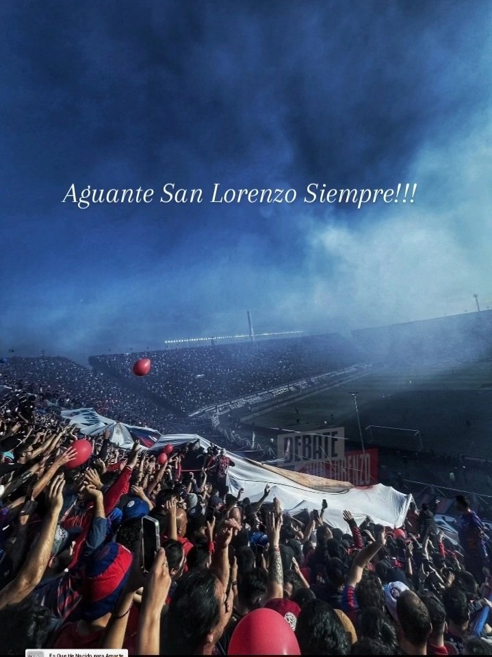 ᴄᴜᴀɴᴅᴏ ɴᴀᴅɪᴇ ᴍᴀ́s ᴛᴇ ǫᴜɪᴇʀᴀ... ʏᴏ ᴇsᴛᴀʀᴇ́ ᴀǫᴜɪ́"