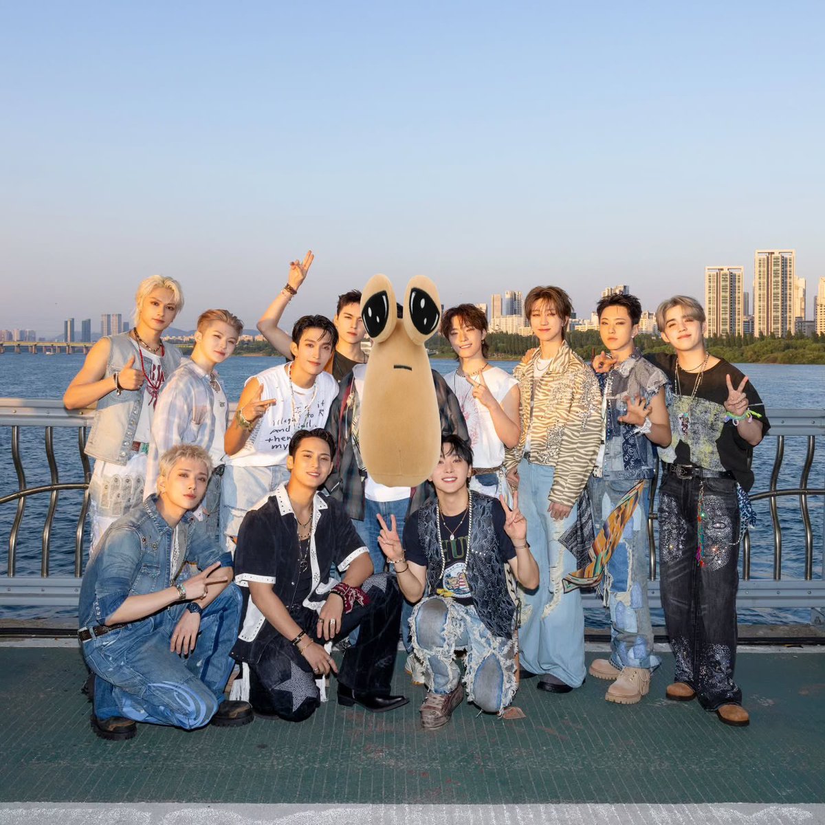 svtpou's tweet photo. https://t.co/2DdGmlvoLg