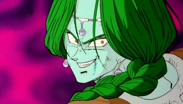Nevarky's tweet image. Me when my mom says &quot;ok you can skip school&quot; after I placed an ice cube on my throat to make myself sick the night before