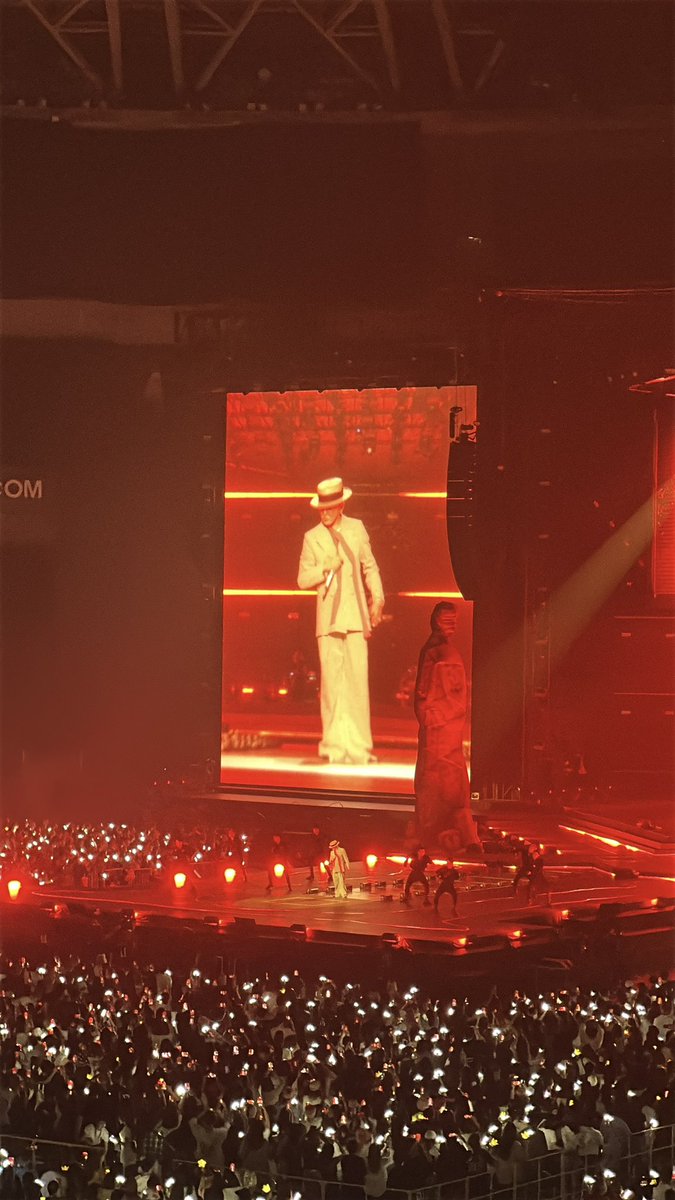 yu_two_'s tweet photo. GD🔥🔥🔥🔥
最高でした https://t.co/EnzXcreLXZ
