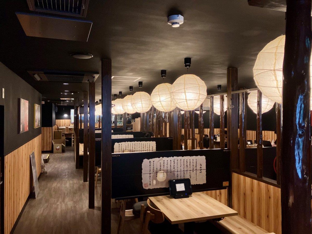 鳥貴族 鳥貴族が大倉忠義と初コラボ＆親子共演！東大阪に1号店復活
