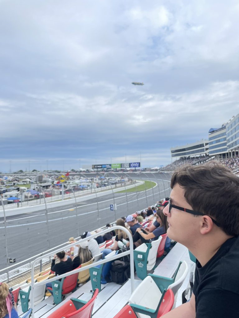 Brandi Foster tweet media