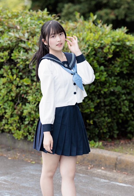 苺ひなのTwitter画像21