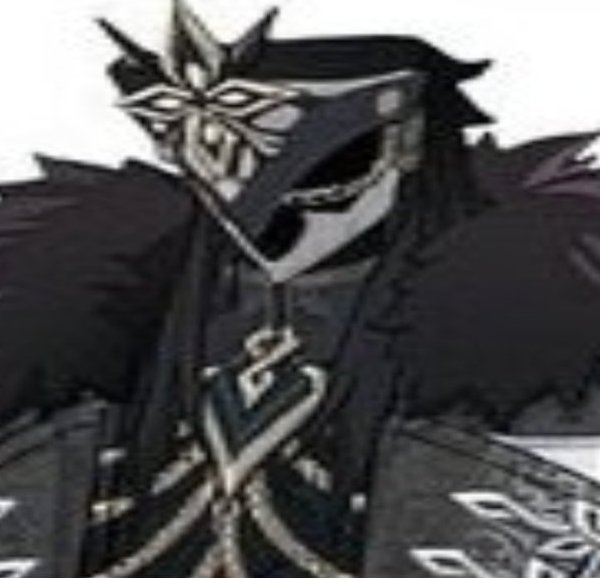 When does Capitano come out? tweet media