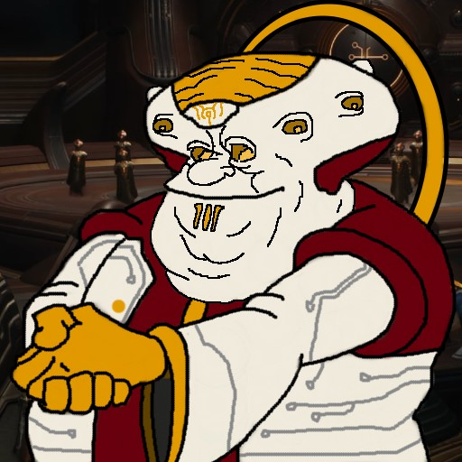 Hopefully finishing doom tonight

twitch.tv/proctato_