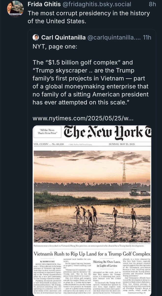 nytimes.com/2025/05/25/wor…