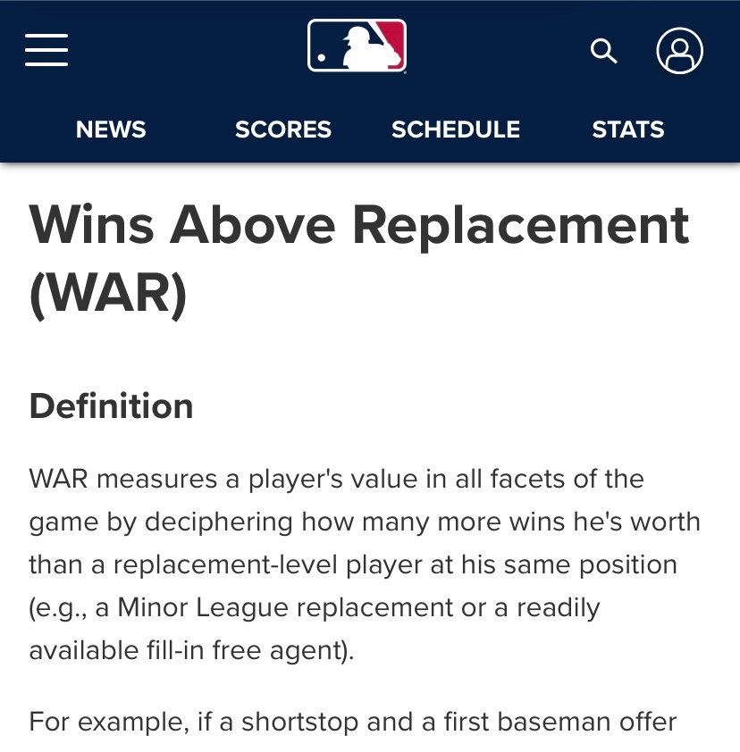 WokE Space Conquistad0r tweet media