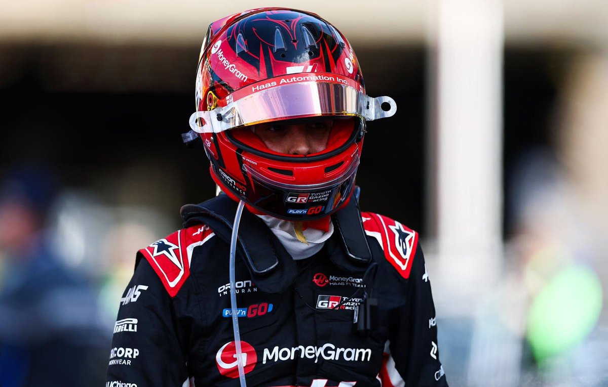 𓂋  𝖯𝗁𝗈𝗍𝗈 𝖣𝗎𝗆𝗉’𝟫𝟫 ⠰ 𝗈𝗋𝖺𝗇𝗀𝖾-㏇ ! ／ 𝖦𝗁𝗈𝗌𝗍 𝗂𝗇 𝗍𝗁𝖾 𝖬𝖺𝖼𝗁𝗂𝗇𝖾 － 𝖻𝗒 𝖡𝗋𝗈𝗂𝗑．

                             𝖱𝖠𝖢𝖤 𝖣𝖠𝖸．

𝖳𝖺𝗀：#F1RPMonacoGP.