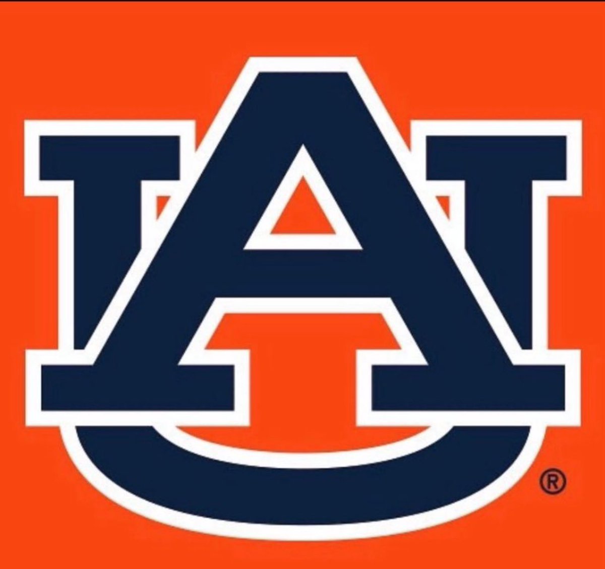 Jeffrey ONeal jr (@bigdripboonya) on Twitter photo I am bless to have earn an offer from the Auburn University <a href="/therealkwat/">Kenyatta Watson</a>
<a href="/AuburnFootball/">Auburn Football</a> <a href="/AuburnMade/">Auburn FB Recruiting</a> <a href="/PHSColonelsFB/">Plantation Football</a> <a href="/HBFATHLETES/">Darel Strong ΩΨΦ</a> <a href="/ErikRichardsUSA/">Erik Richards</a> <a href="/On3sports/">On3</a> <a href="/Battle/">Battle Sports</a> <a href="/247recruiting/">247Sports Recruiting</a> I am bless to have earn an offer from the Auburn University <a href="/therealkwat/">Kenyatta Watson</a>
<a href="/AuburnFootball/">Auburn Football</a> <a href="/AuburnMade/">Auburn FB Recruiting</a> <a href="/PHSColonelsFB/">Plantation Football</a> <a href="/HBFATHLETES/">Darel Strong ΩΨΦ</a> <a href="/ErikRichardsUSA/">Erik Richards</a> <a href="/On3sports/">On3</a> <a href="/Battle/">Battle Sports</a> <a href="/247recruiting/">247Sports Recruiting</a>