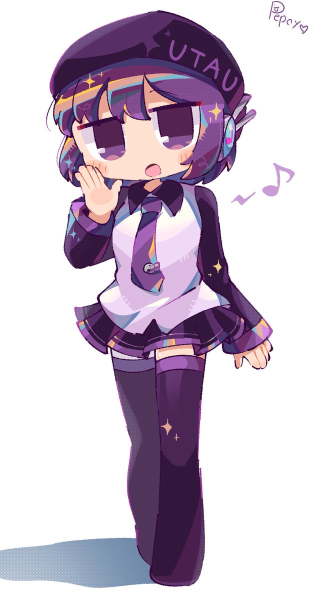 ぺぽよ (@pepoyoPPY) on X