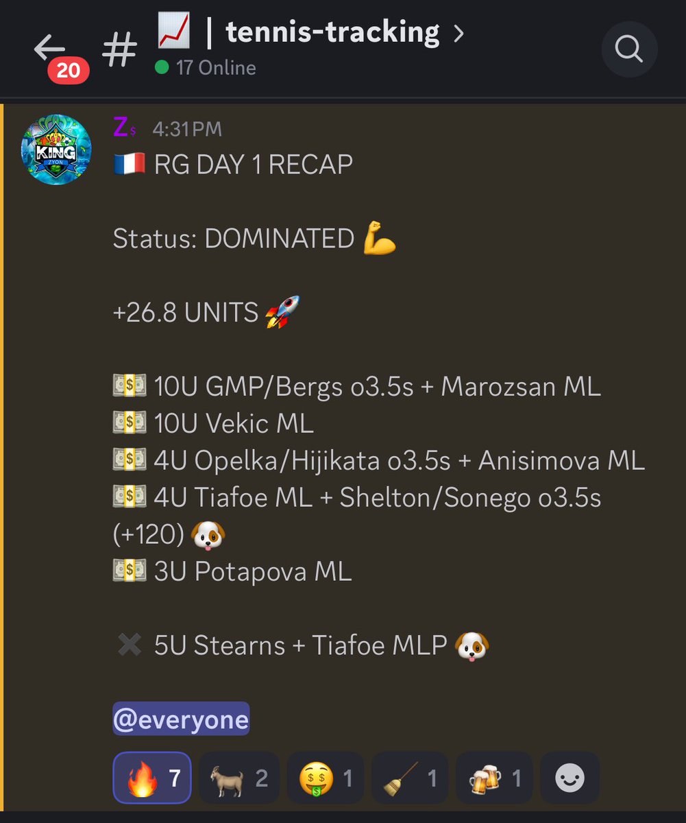 Zyon tweet media