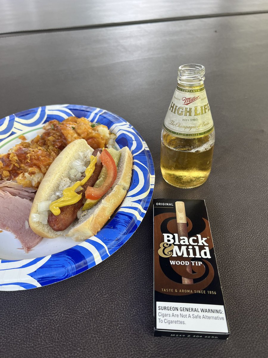 Ryan Leffelman tweet media