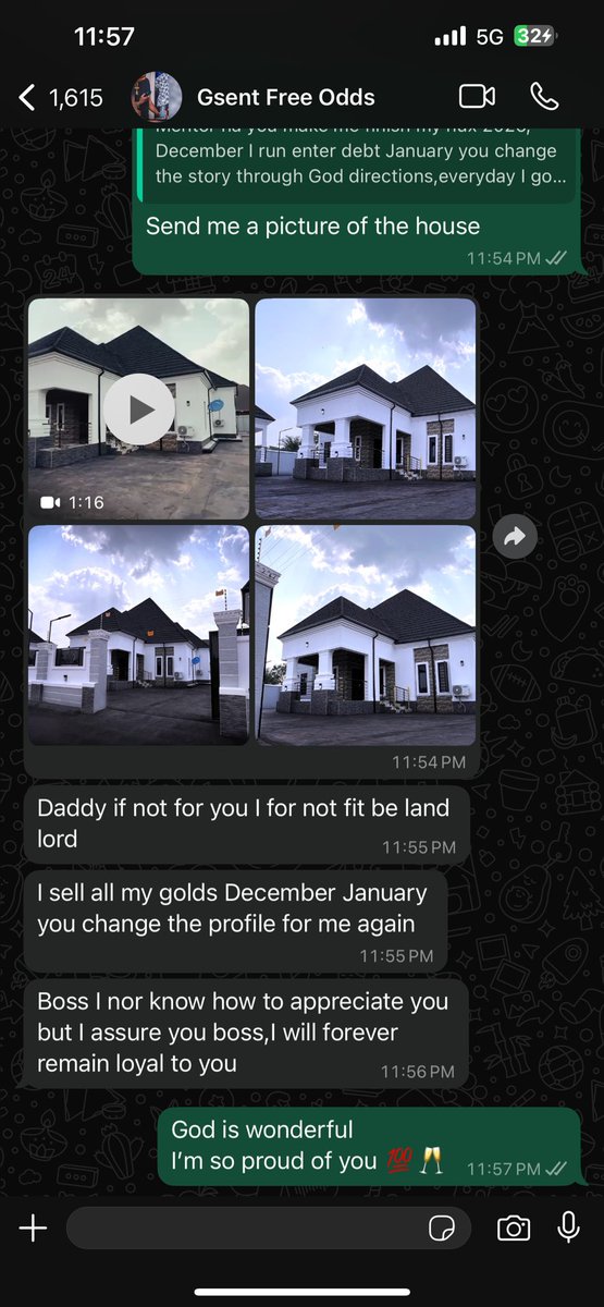 temile_timidy's tweet photo. Testimony time 🙈
I don still try for people oh 😩
I go try make sure say I dey active like before . Make i dey drop basketball ? 👇 https://t.co/QsJmCIYhlM