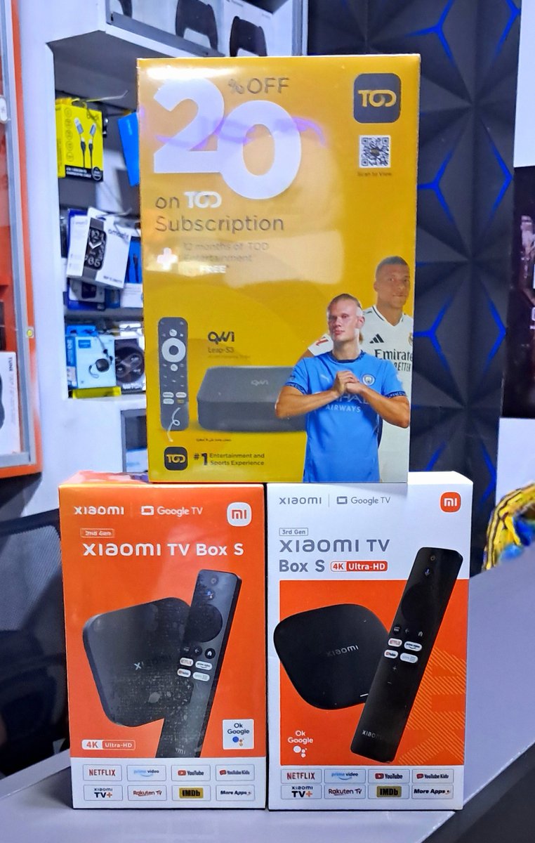 ElecMertKE tweet media