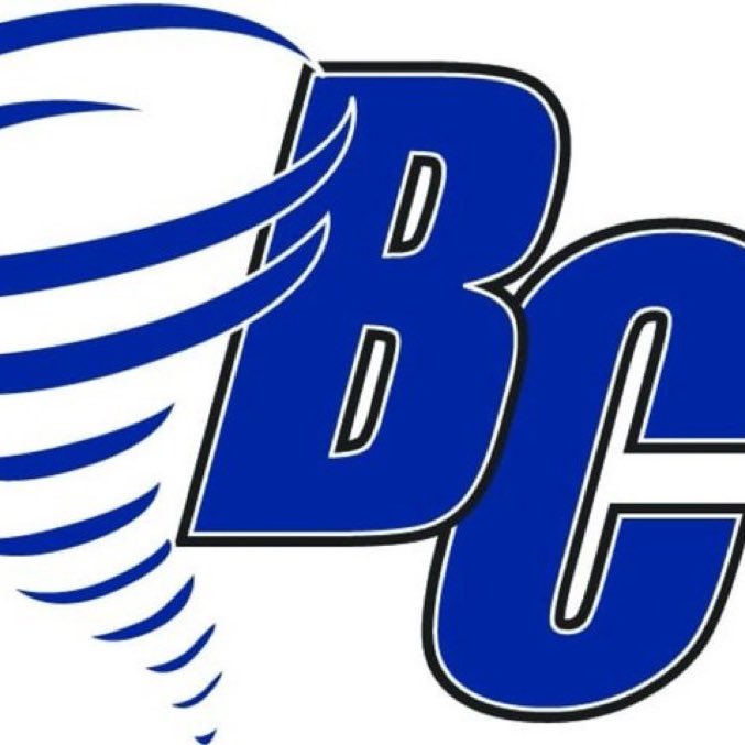 Paul Pratchett (@paulpratchett) on Twitter photo Blessed to have received my first offer to play football for Brevard College <a href="/BrevardF5/">BC Football 🌪</a> in North Carolina! Huge thanks <a href="/ThebigU/">Brandon Unangst</a> and Coach Lumpkin for this opportunity! <a href="/CoachOwens_12/">Juwan Owens</a> 🚨🌪️🚨
<a href="/Josh_Montzingo/">Josh Montzingo</a> <a href="/ParkCityFtbl/">Park City Football</a> <a href="/johndmccurdy1/">john d mccurdy</a> <a href="/CoachRico305/">Rick Morgan</a> <a href="/mnavarro4040/">Matt Navarro</a> Blessed to have received my first offer to play football for Brevard College <a href="/BrevardF5/">BC Football 🌪</a> in North Carolina! Huge thanks <a href="/ThebigU/">Brandon Unangst</a> and Coach Lumpkin for this opportunity! <a href="/CoachOwens_12/">Juwan Owens</a> 🚨🌪️🚨
<a href="/Josh_Montzingo/">Josh Montzingo</a> <a href="/ParkCityFtbl/">Park City Football</a> <a href="/johndmccurdy1/">john d mccurdy</a> <a href="/CoachRico305/">Rick Morgan</a> <a href="/mnavarro4040/">Matt Navarro</a>