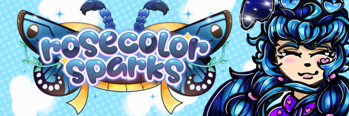 What do y’all think? LOGO PORTION BY <a href="/NemunekoStudio/">NemunekoStudio | VGen COMMS OPEN</a>
