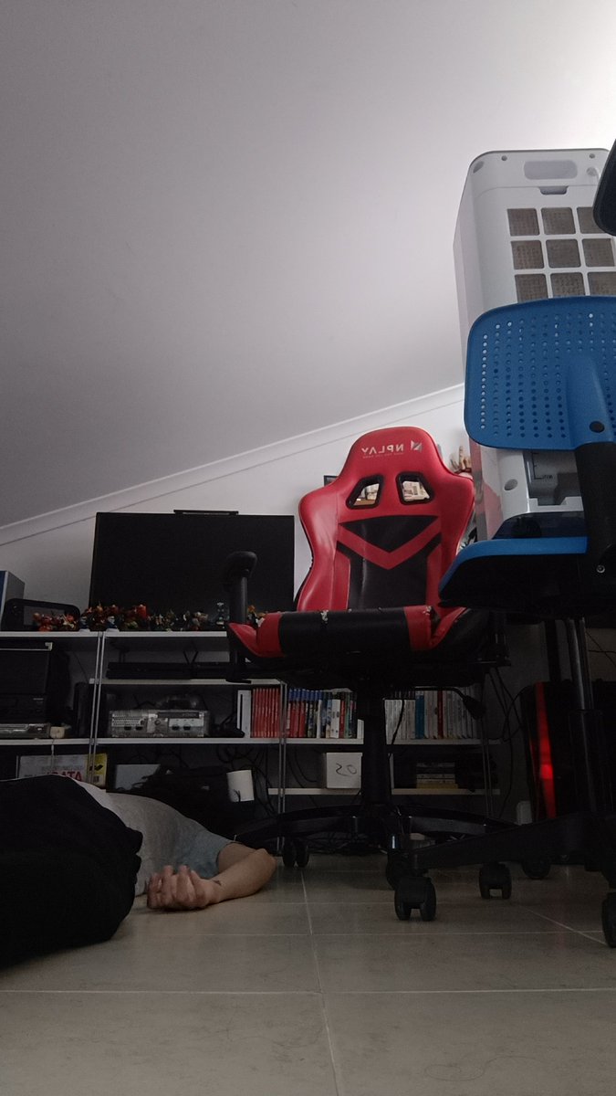 afonsofixolas's tweet image. 