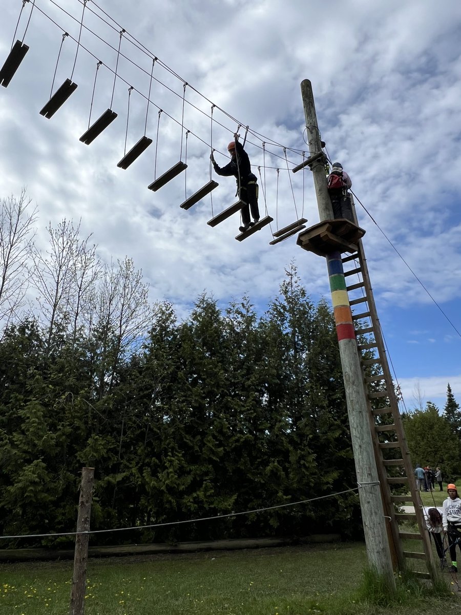 ms.dierick tweet media