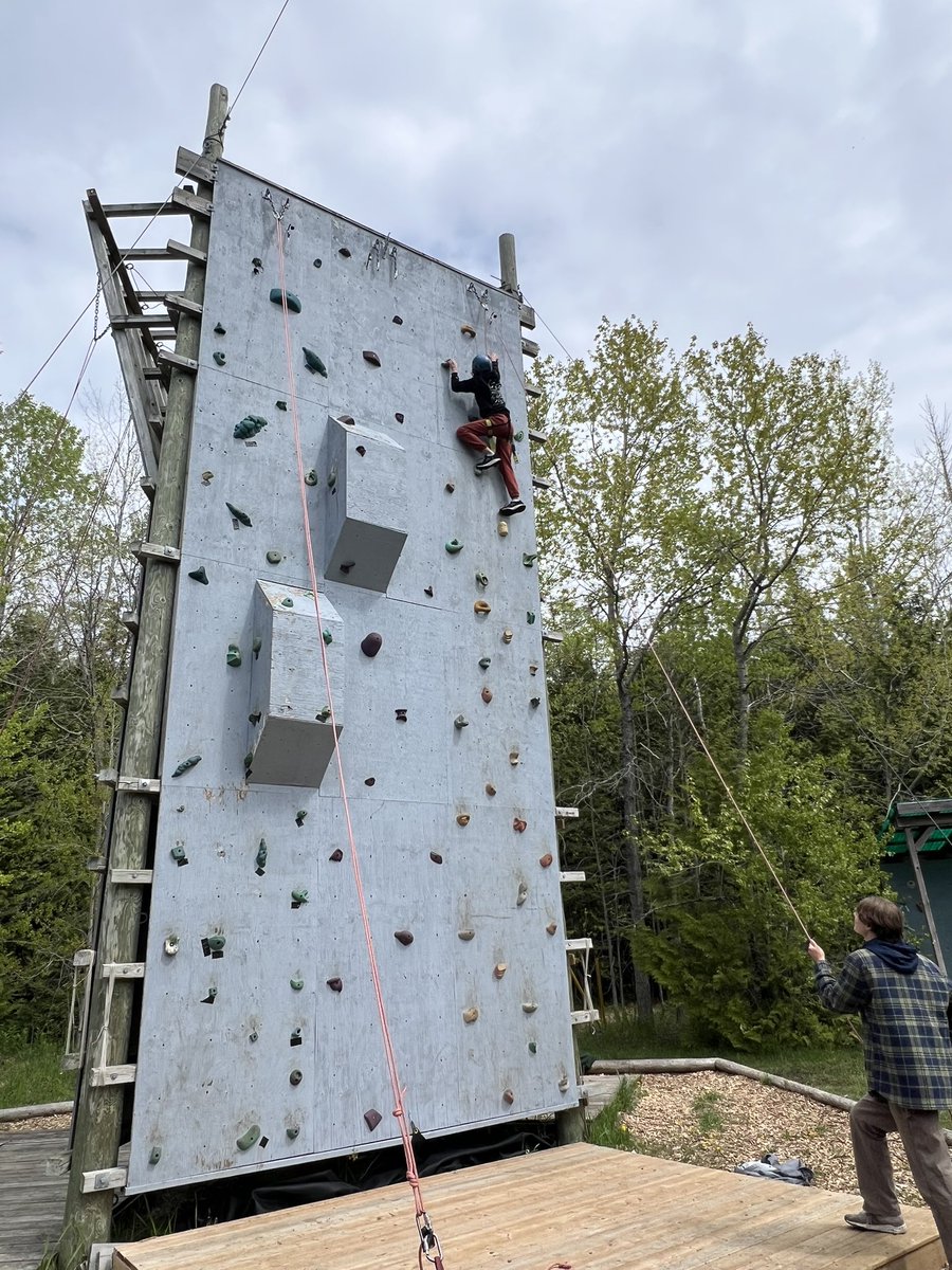 ms.dierick tweet media