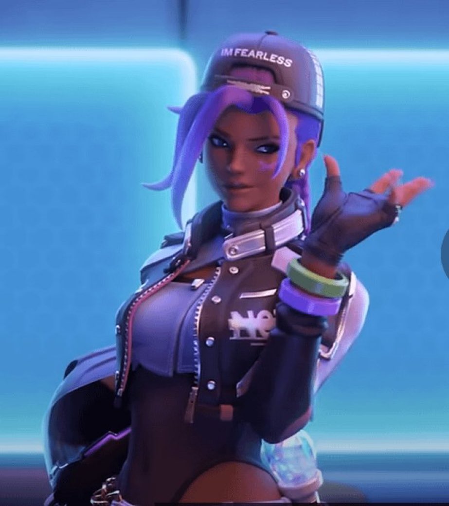 TimeHoppingSlut's tweet image. 😵‍💫💕