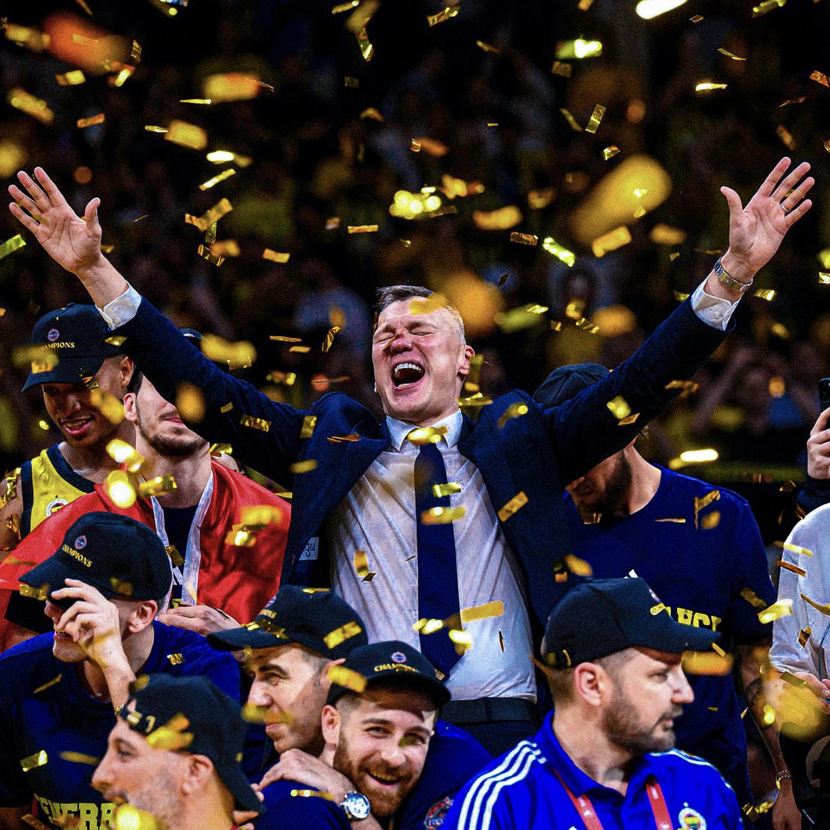 Şafak (@lacheansafak) on Twitter photo 