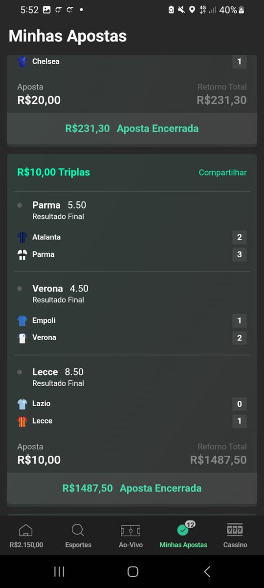 E na zebra que ela paga fdp toma no seu cú