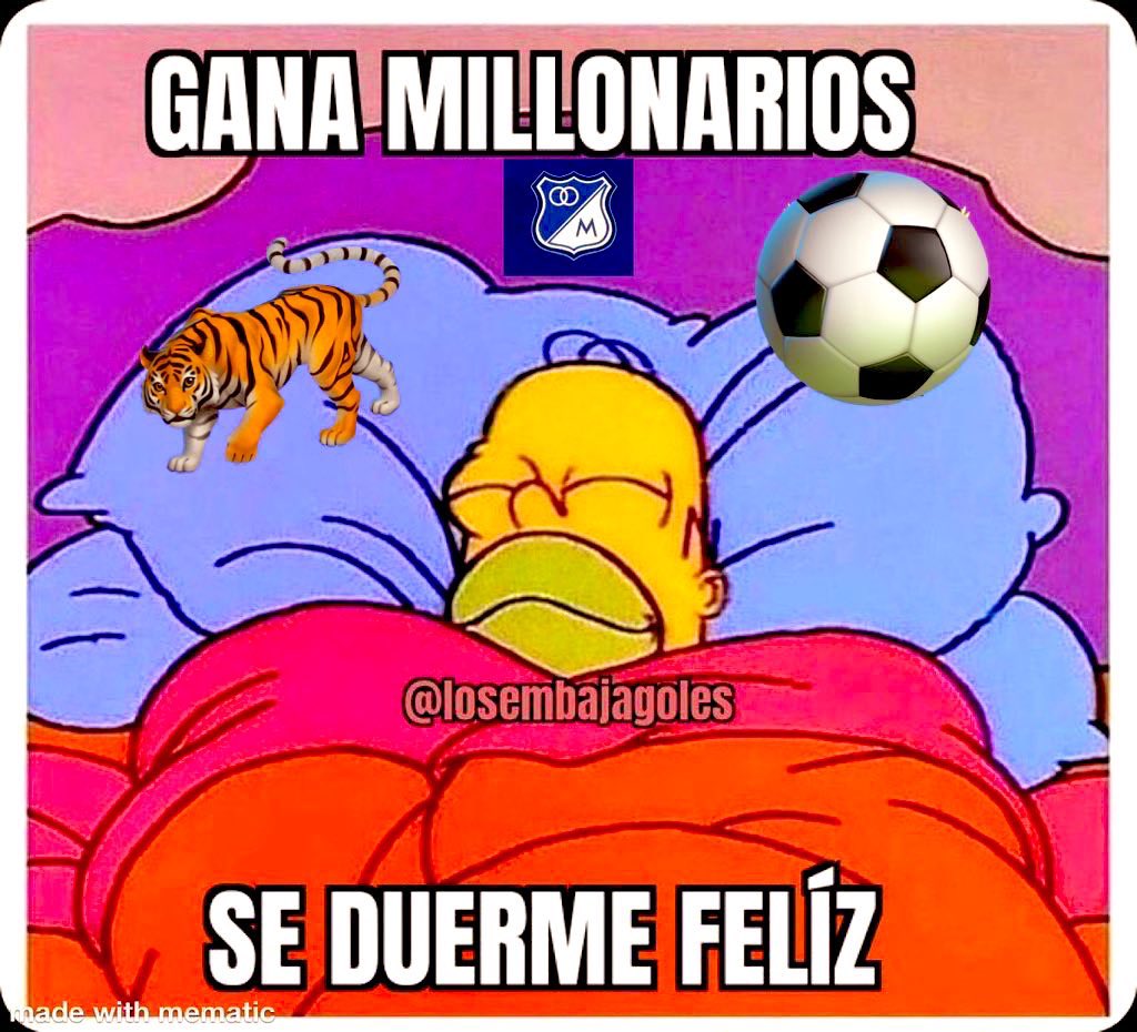 losembajagoles's tweet photo. Y como cabeza de grupo para los cuadrangulares finales #ElEquipoDeRadamel
#SeValeSoñar con la ⭐️💪🏼 https://t.co/MJqwpZs21t