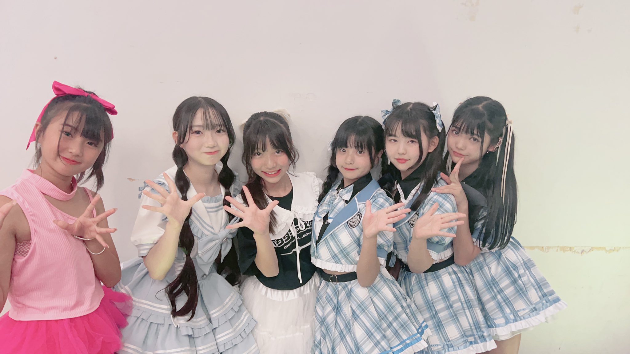 らら‎🤍 (@RaRa430love) / X