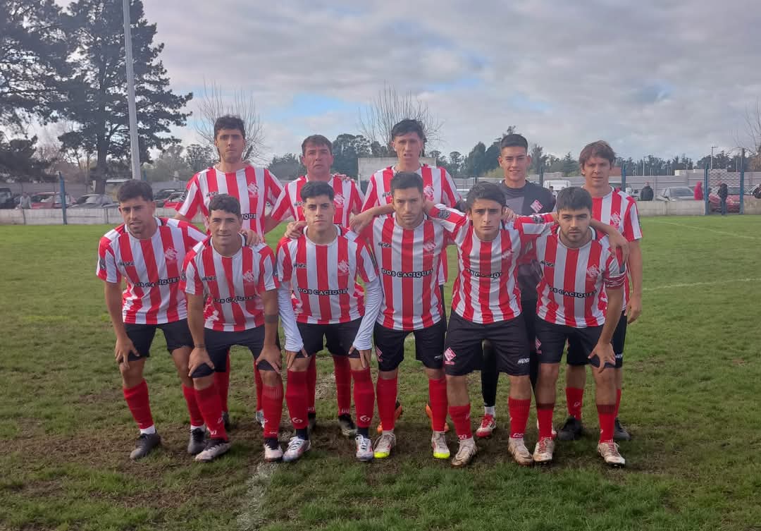 Seguimos con la banda 🇦🇹💪