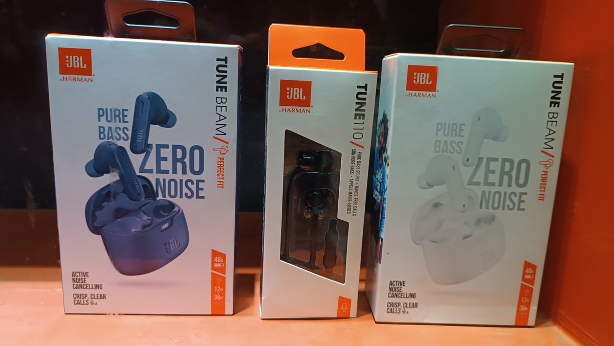 ElecMertKE tweet media