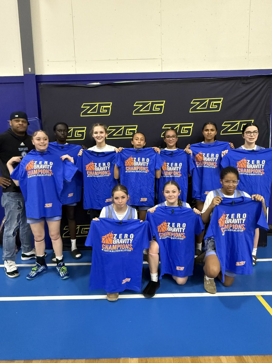 Zero Gravity New England (@zg_newengland) on Twitter photo Congratulations to Team Saints-Owen for winning the Girls 10th grade Universal divisionโผ๏ธ Great job girlsโผ๏ธ๐๐
<a href="/SNHSaints/">Team Saints</a> #ZGStarsandStripes Congratulations to Team Saints-Owen for winning the Girls 10th grade Universal divisionโผ๏ธ Great job girlsโผ๏ธ๐๐
<a href="/SNHSaints/">Team Saints</a> #ZGStarsandStripes