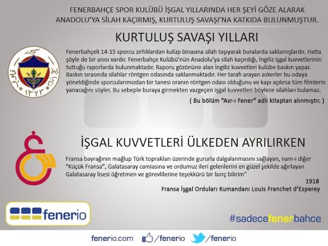 LucifersDefence's tweet photo. @bpthaber #DerinGS https://t.co/6h234x3R4X