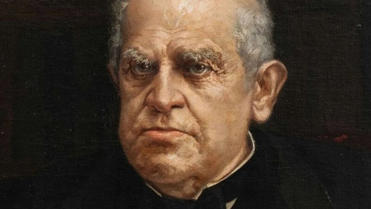 Procer para Acuario

Domingo Faustino Sarmiento